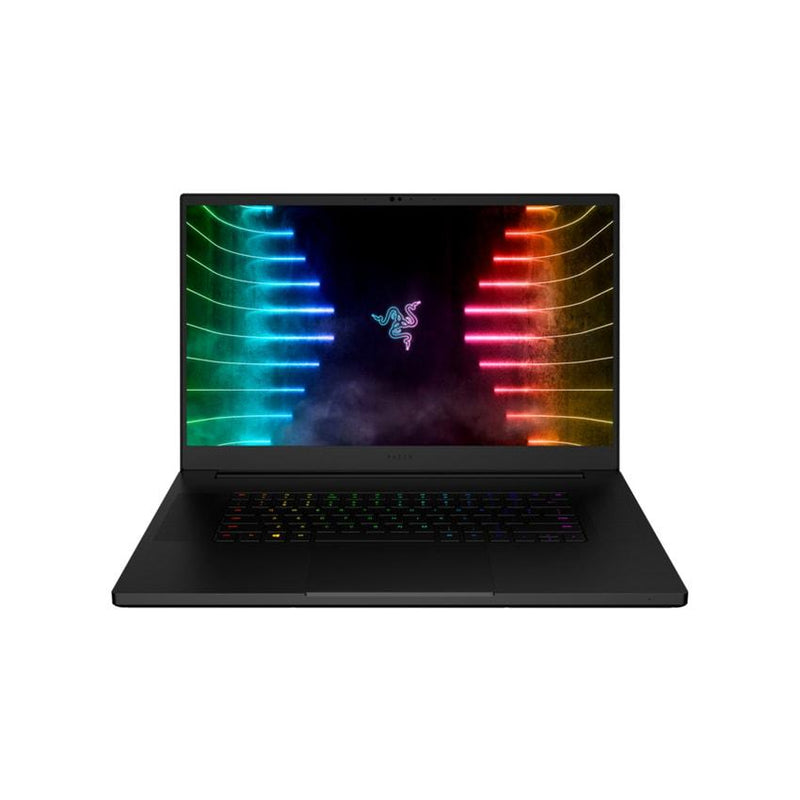 Razer Blade Pro 17 RZ09-0368AEC2-R341 Gaming Notebook | Lion City Company.