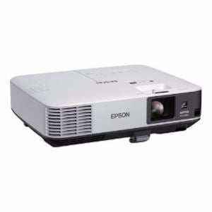 Epson EB-2155W WXGA 3LCD Projector | Lion City Company.