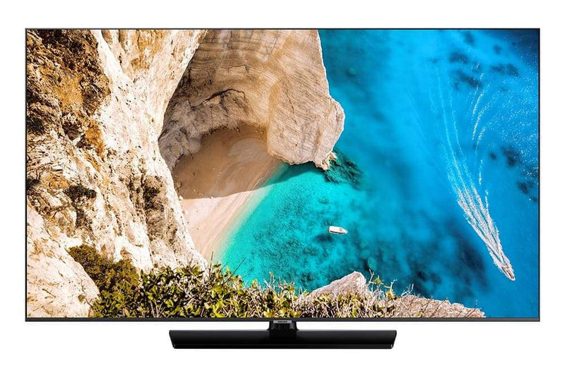 Samsung HG55AT690UK 55" Smart Hospitality TV Display | Lion City Company.