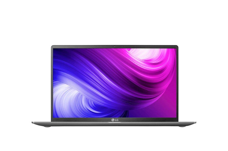 LG 17Z90N-V.AA55A3 17.0" Ultra-Lightweight Laptop with 10th Gen Intel® Core™ i5 Processor | Lion City Company.