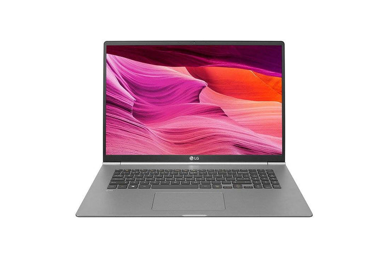 LG 17Z990-V.AA7CA3 17.0" Ultra-Lightweight Laptop with Intel® Core™ i7 Processor | Lion City Company.