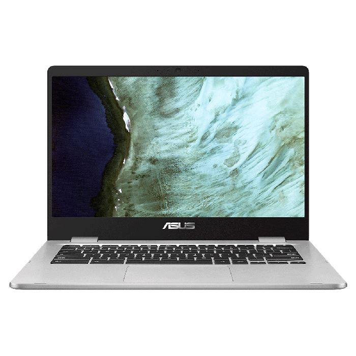 asus c424ma chromebook