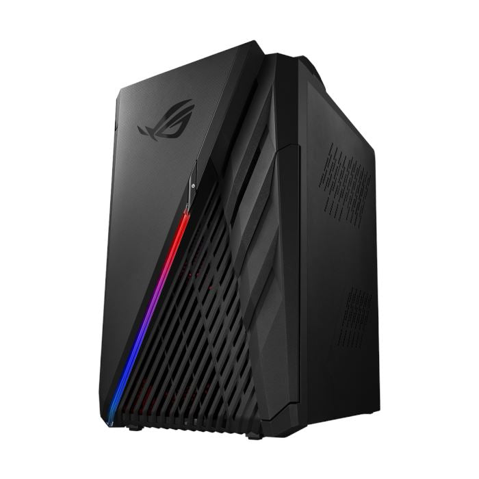 rog strix gt35 g35cz price