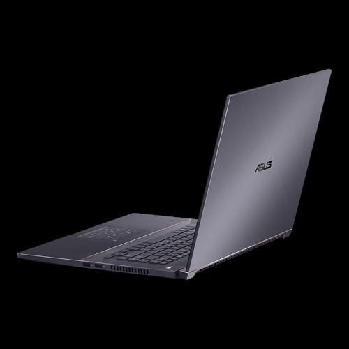 ASUS ProArt StudioBook Pro 17 W700G2T | Lion City Company.