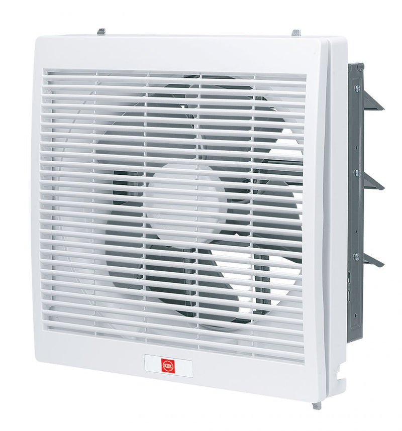 KDK 30ALF Wall Mount Ventilating Fan | Lion City Company.