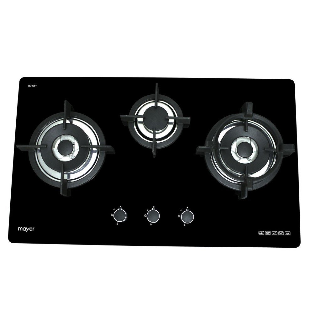 europace induction cooker