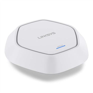 Linksys LAPAC1750-AH Business AC1750 Dual-Band Access Point | Lion City Company.