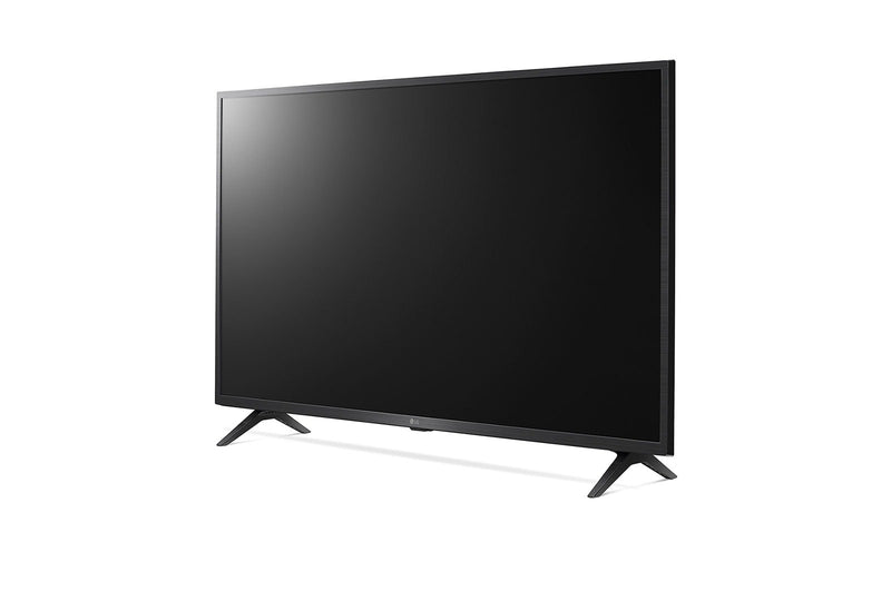 LG 43UP7550PTC 43 IN 4K ULTRA HD SMART LED TV UP7550