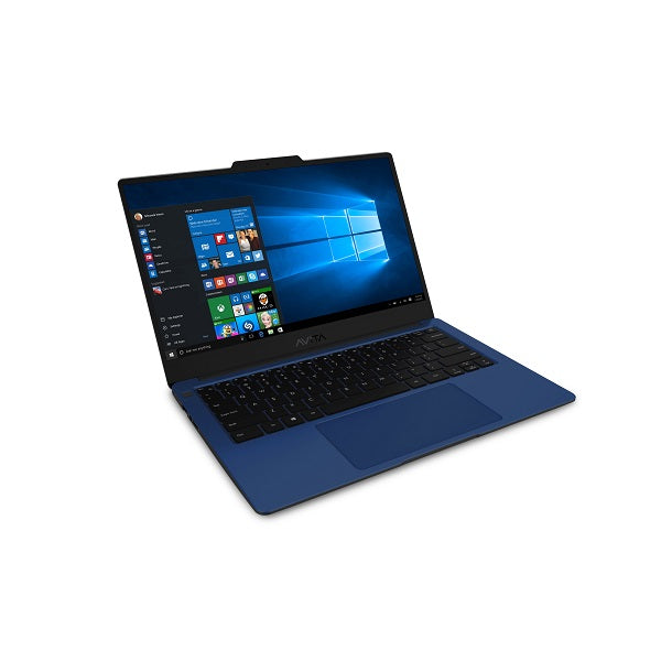AVITA LIBER V 14 inch (Intel Core i5-1135G7, 8GB RAM, 512GB SSD