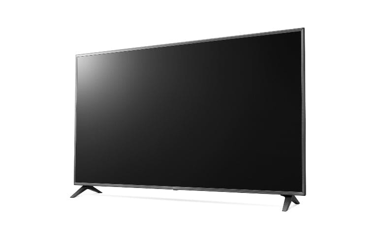 LG 65" 65UQ751C 4K UHD Smart TV