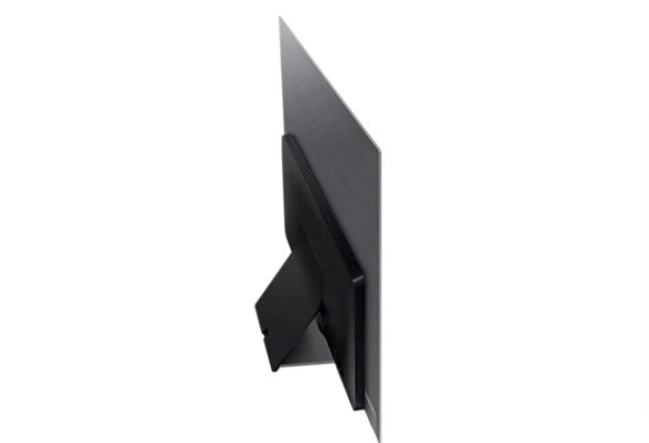 Samsung 65" OLED 4K S95B QA65S95BAKXXS Smart TV