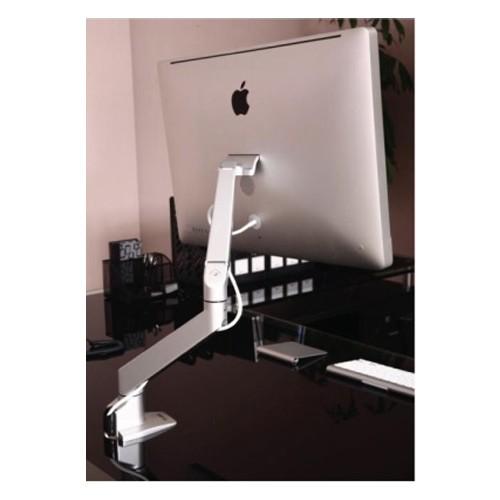 Tough Hydronic LCD Arm for Apple 68A130 | Lion City Company.