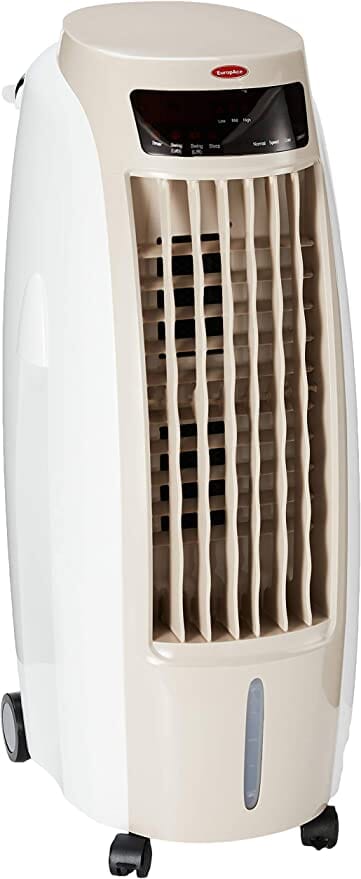 Europace ECO 2130V 4-in-1 Evaporative Air Cooler