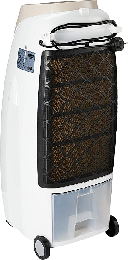 Europace ECO 2130V 4-in-1 Evaporative Air Cooler