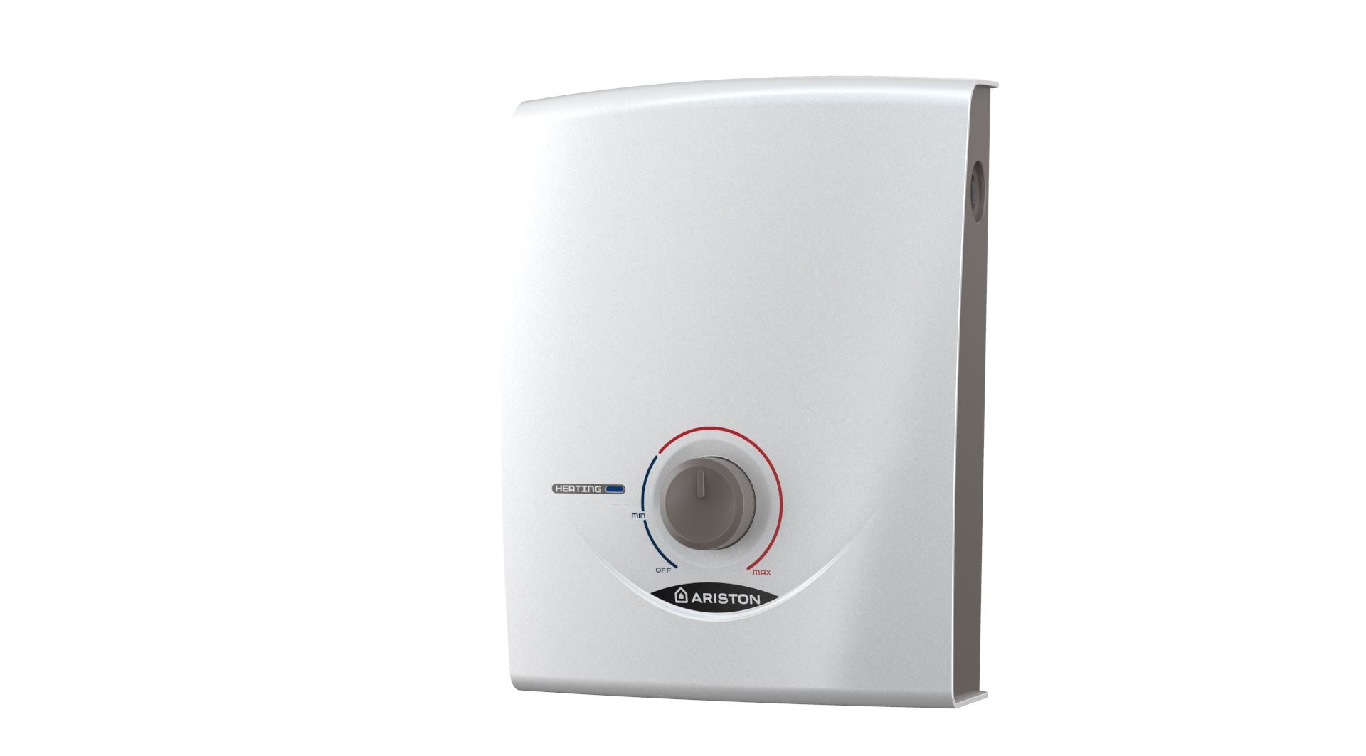 Ariston Aures Easy Instant Water Heaters SB33 Lion City Company