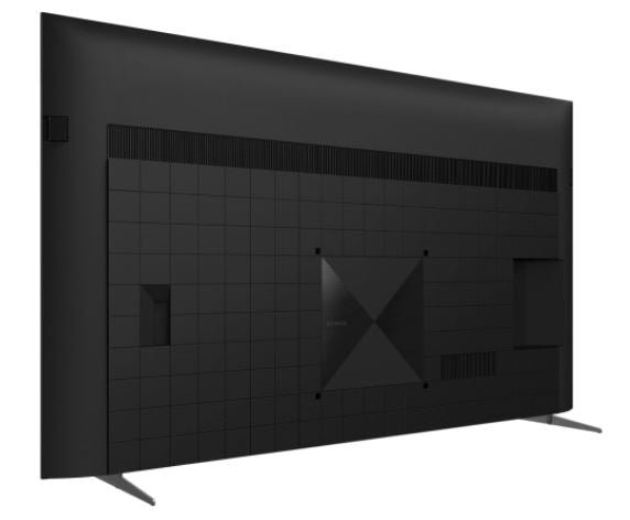 Sony XR-85X90K 85" Bravia XR X90K 4K Led TV