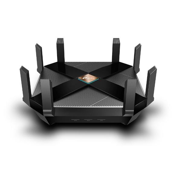 Tp-Link Archer AX6000 | Tp-Link WIFI Router | Lion City Company