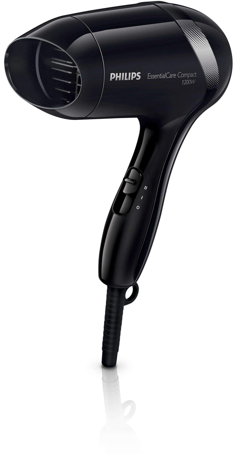Philips BHD001/03 EssentialCare Hairdryer***CLEARANCE SALE-CASH & CARRY ONLY | Lion City Company.
