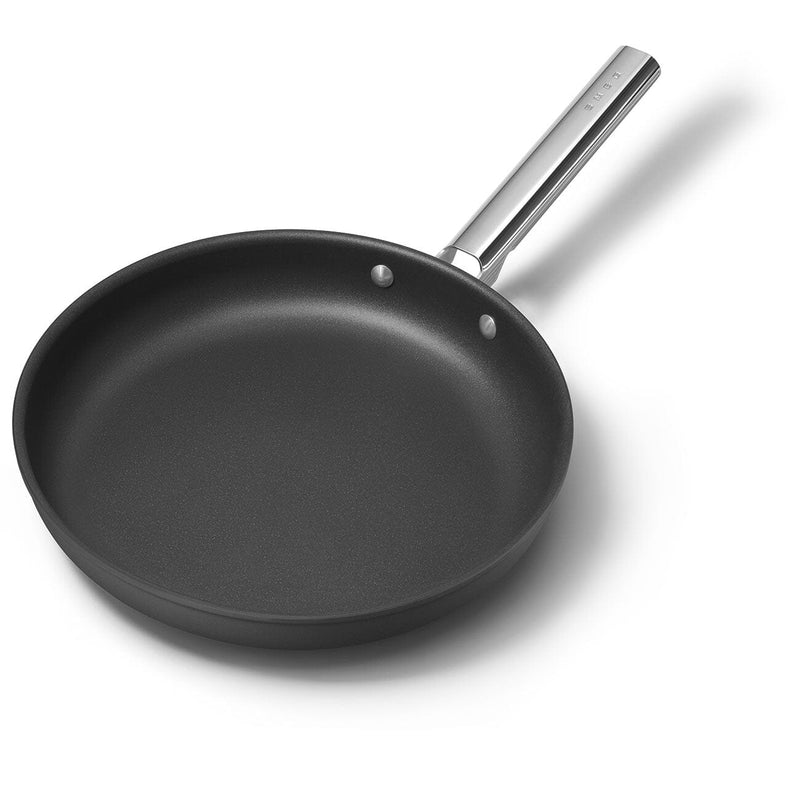 Smeg CKFF3001BLM/CRM/RDM Non-Stick Frying Pan Cookware  50's Style Aesthetic