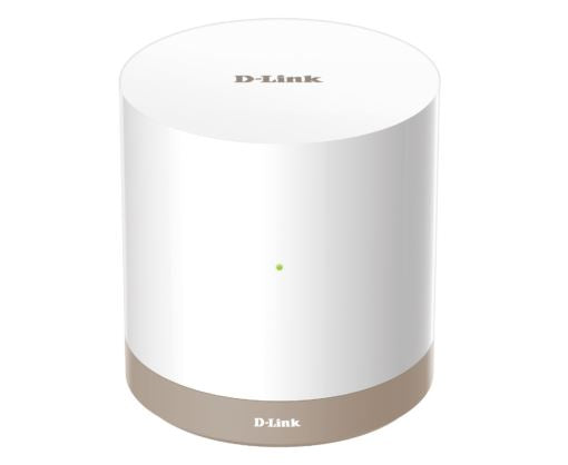 D-Link DCH-G022 The Perfect Connected Home Hub | Lion City Company.