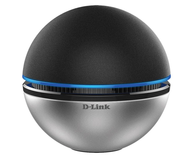 D-Link DWA-192 AC1900 Ultra Wi-Fi USB Adapter | Lion City Company.