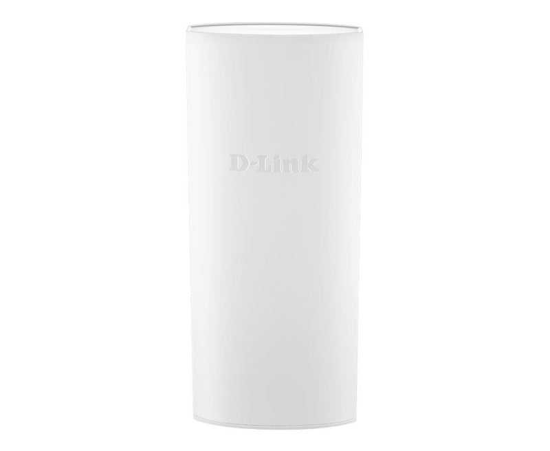 D-Link DWL-6700AP Dual-Band 802.11n Unified Wireless Access Point | Lion City Company.