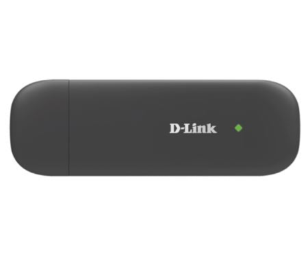 D-Link DWM-222 4G LTE USB Adapter "PRE-ORDER ONLY"