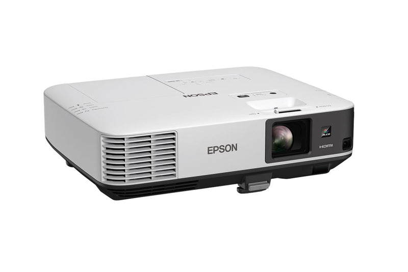 Epson EB-2065 XGA 3LCD Projector | Lion City Company.