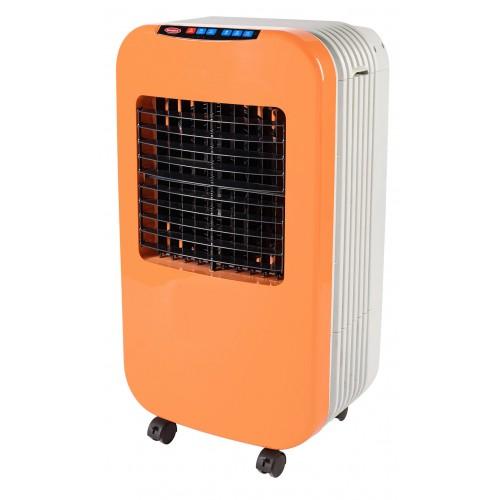 Europace ECO725S (New) 2500MCH; 5 In 1 Evaporative Air Cooler | Lion City Company.