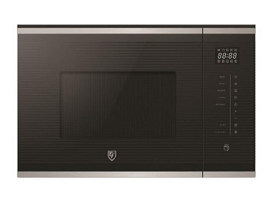 EF EFBM 2591 M Built-In Micro wave Oven with Grill, EFBM2591M | Lion City Company.