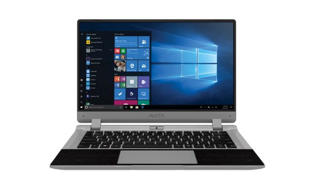 Avita ESSENTIAL PREMIER 14