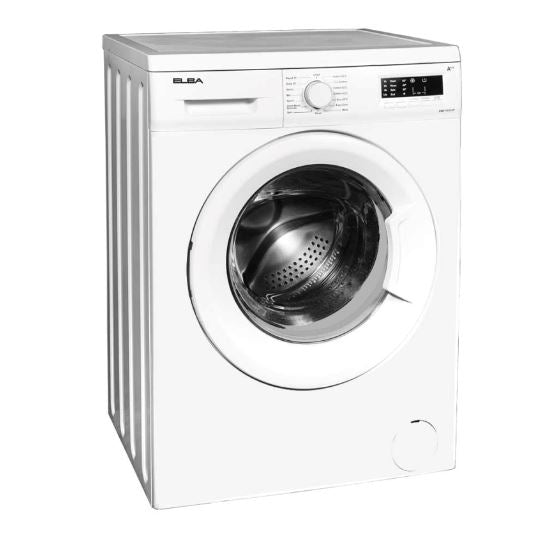 Elba EWF1075VT 7kg Washing Machine EWF 1075 VT