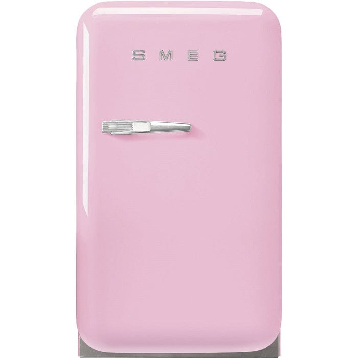 SMEG Mini Fridge (FAB5)