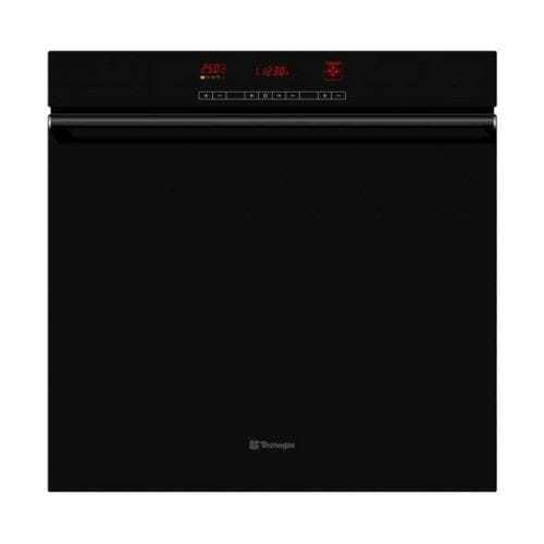 TECNOGAS FN0K66E11B7 60cm Built-in Oven