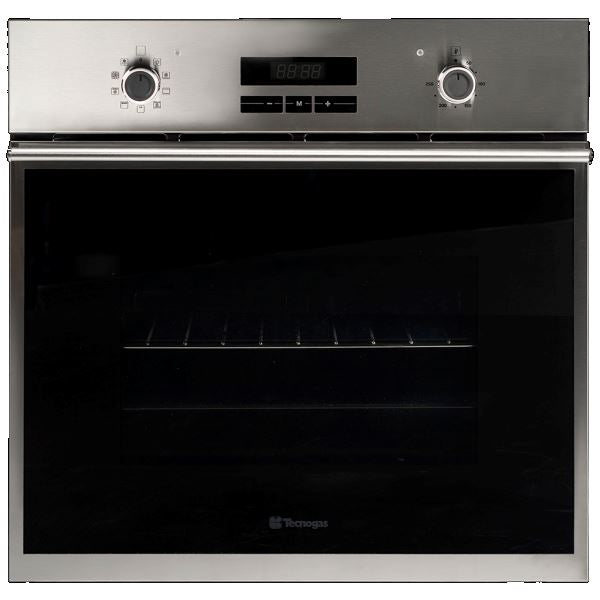 TECNOGAS FN2K66E9X6 60cm Buit-in Oven