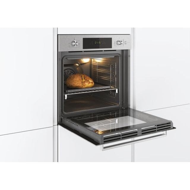 Candy FSCTXL815 WIFI Smart Steam Oven 70 liters (Wi-Fi + BLE)