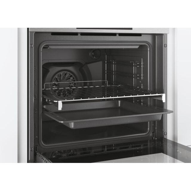 Candy FSCTXL815 WIFI Smart Steam Oven 70 liters (Wi-Fi + BLE)