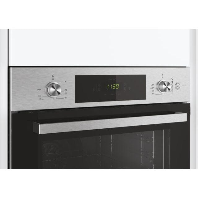 Candy FSCTXL815 WIFI Smart Steam Oven 70 liters (Wi-Fi + BLE)