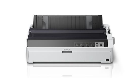 Epson LQ-2090IIN Dot Matrix Printer (Pre-Order) | Lion City Company.