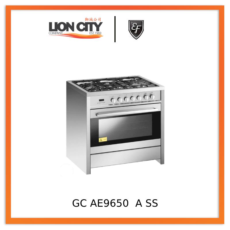 Electric cooker 2024 with grill