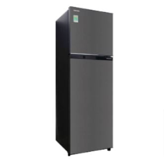 Toshiba GR-B31SU(UK)/GR-B31SU(SK) 250L 2 Door Fridge