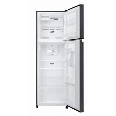 Toshiba GR-B31SU(UK)/GR-B31SU(SK) 250L 2 Door Fridge