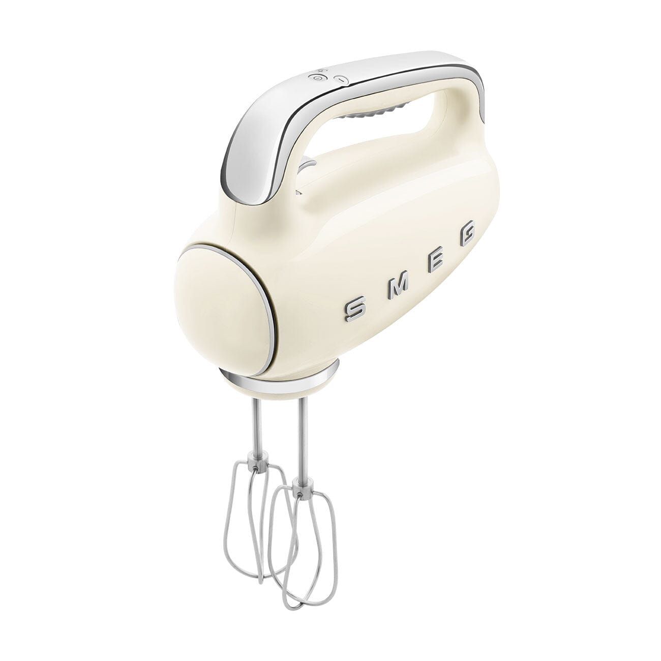Smeg HMF01 Hand Mixer