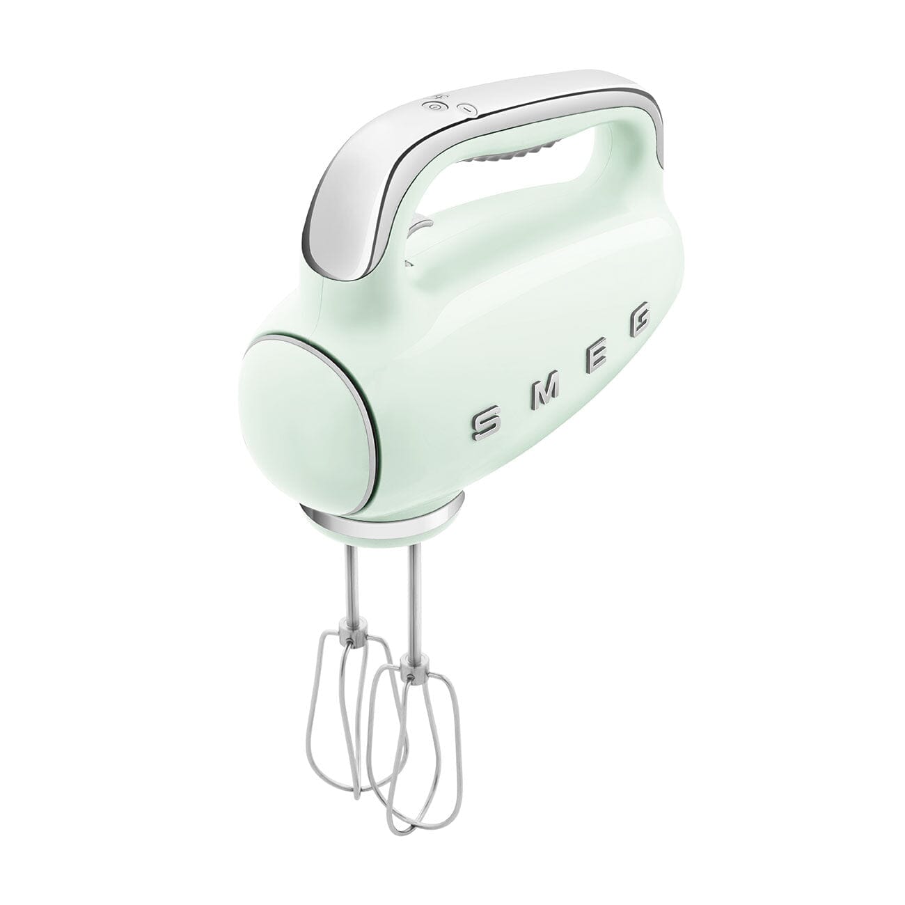 Smeg HMF01 Hand Mixer - Thumbnail 3