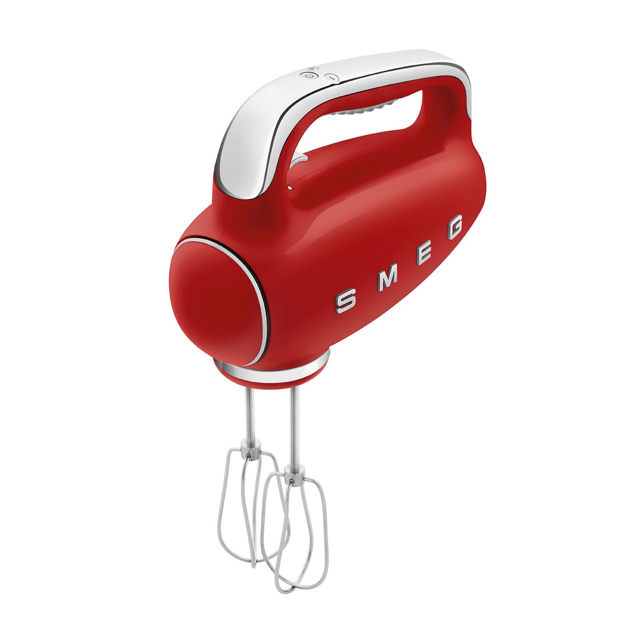 Smeg HMF01 Hand Mixer - Thumbnail 2