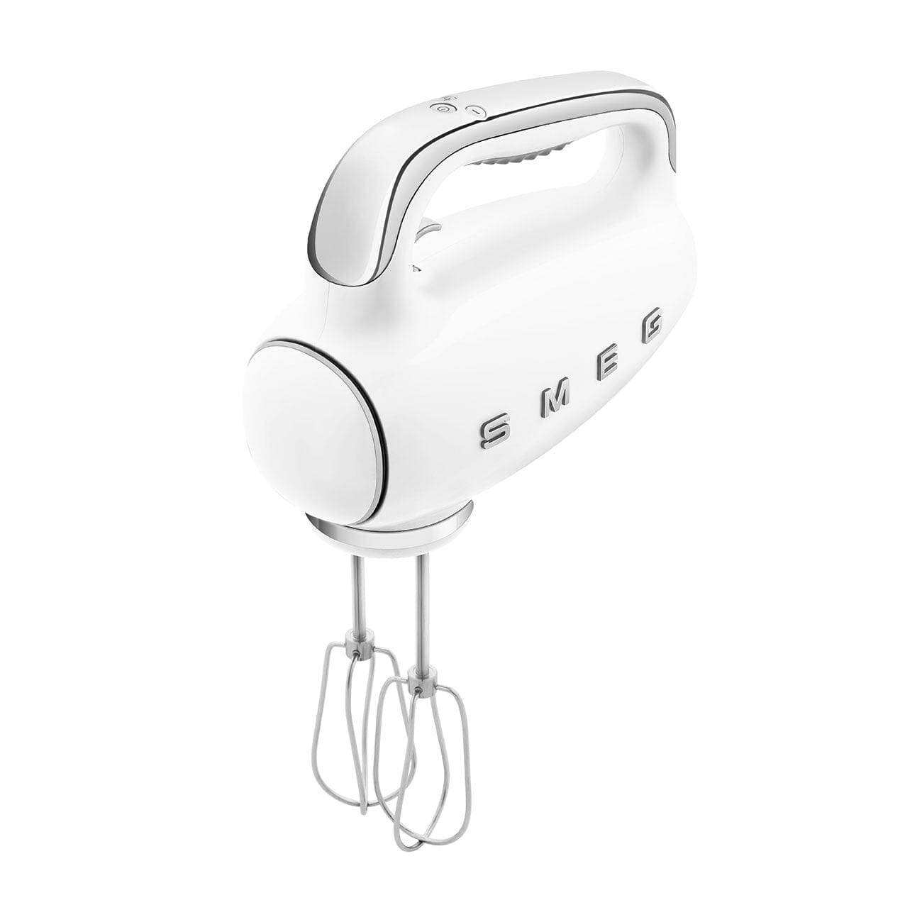 Smeg HMF01 Hand Mixer - Thumbnail 4