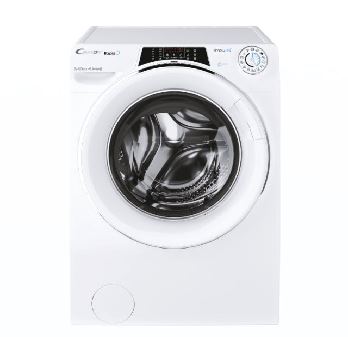 Candy RO1696DWMCE/1-80 9KG Inverter Rapido Front Load Washer