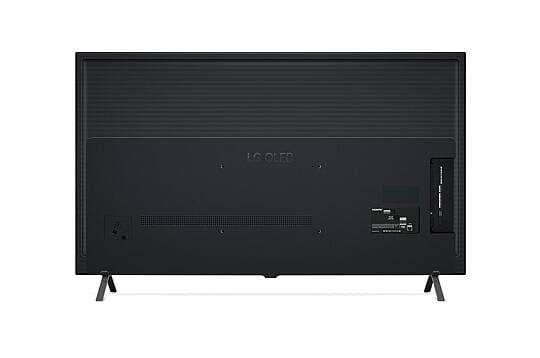 LG 55'' OLED55A2PSA.ATC  OLED 4K Thinq Smart TV