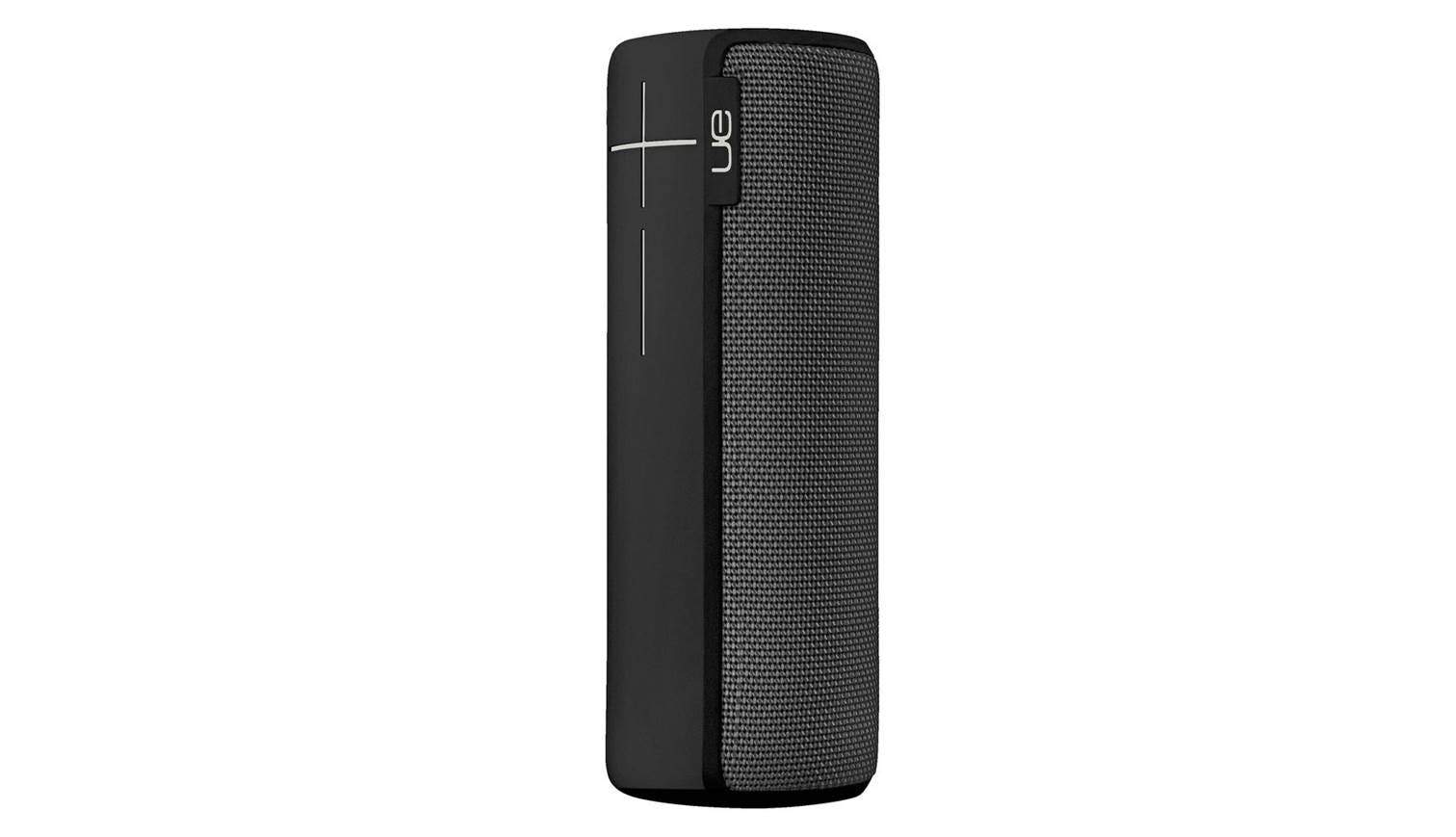 Ue boom deals 2 black