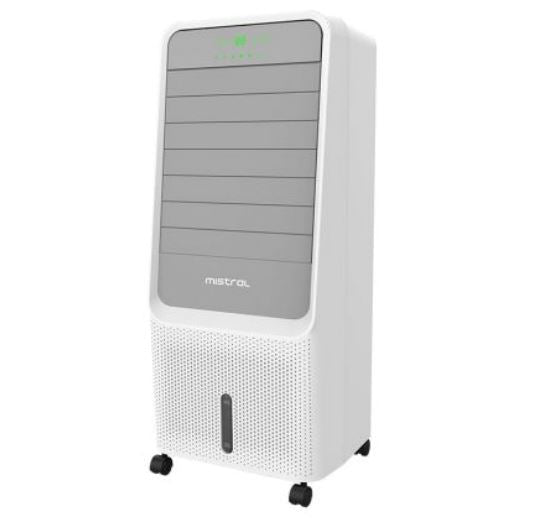 Mistral Air Cooler with Hepa Filter MACF7